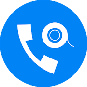 Call Recorder - IntCall ACR Mod APK 1.7.3 [Remover propagandas,Desbloqueada,Prêmio,Mod speed]