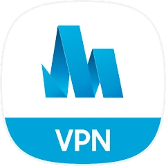 Samsung Max VPN & Data Saver Mod APK 4.7.68.1[Mod money]