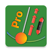 Physics Toolbox Sensor Suite P Mod APK 2022.05.08[Paid for free,Patched]
