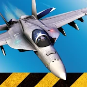 Carrier Landings Mod APK 4.3.8[Remove ads,Mod speed]