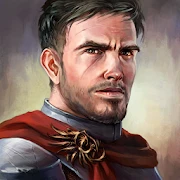 Hex Commander: Fantasy Heroes Mod APK 4.4.1[Free purchase,Free shopping]