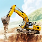 Construction Simulator 3 Mod APK 1.1144[Mod Menu]