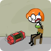 Rescue The Lover Mod APK 1.43[Remove ads,Free purchase,Free shopping]