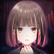 Class of the Living Dead: Moe Zombie Horror Game Mod Apk 2.1.8 