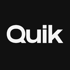 GoPro Quik: Video Editor Мод APK 12.13.1 [разблокирована,профессионал]