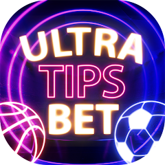 Ultra Tips Bet Мод APK 1.6 [Бесплатная покупка,VIP]