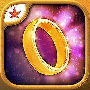 The Hidden World Mod APK 1.0.22[Paid for free,Free purchase]