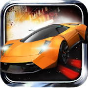 Fast Racing 3D Mod APK 2.4 [Hilangkan iklan]