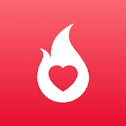 Chat & Date: Dating Made Simpl icon