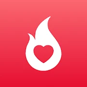 Chat & Date: Dating Made Simpl Mod APK 5.285.0[Premium]