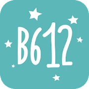 B612 AI Photo&Video Editor Mod APK 11.2.35[Unlocked,Premium]