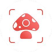 Picture Mushroom - Mushroom ID Mod APK 2.9.22[Unlocked,Premium]