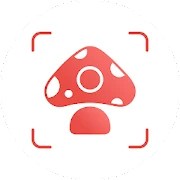 Picture Mushroom - Mushroom ID Mod APK 2.9.30[Unlocked,Premium]