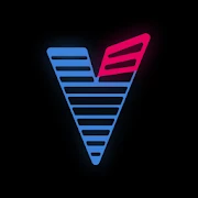 Voloco: Auto Vocal Tune Studio Mod APK 9.3.3[Unlocked,Premium]