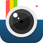 Z Camera - Photo Editor, Beauty Selfie, Collage Mod APK 4.60 [Tidak terkunci,VIP]