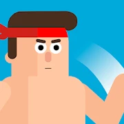 Mr Fight - Wrestling Puzzles Mod APK 1.27[Remove ads,Unlocked]