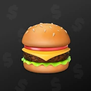 Emoji Craft Mod APK 1.43[Unlimited money]