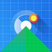 Perfect Icon Pack Mod APK 14.0.0[Paid for free,Patched]