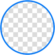 Background Eraser