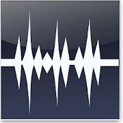 WavePad Master's Edition Mod APK 19.14[Paid for free]