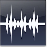WavePad Master's Edition 2023 Mod APK 19.31[Full]