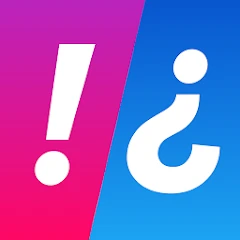 Truth or Dare Game - Party App Mod APK 2.8.1[Unlocked,Premium]