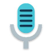 Hi-Q MP3 Voice Recorder (Pro)