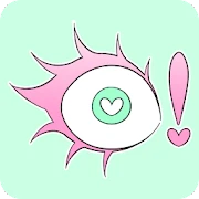 Monster Girl Maker Mod APK 4.1.4[Free purchase]