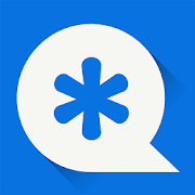 Vault - Hide Pics, App Lock Mod APK 6.9.11.36.22[Unlocked,Premium]