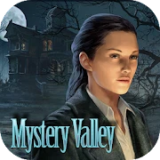 Mystery Valley Mod APK 1.1.0[Mod money]