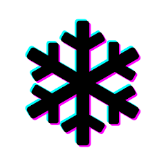 Just Snow – Photo Effects Мод APK 6.2.1 [разблокирована,профессионал]