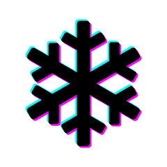 Just Snow – Photo Effects Mod APK 6.2.1 [مفتوحة,طليعة]