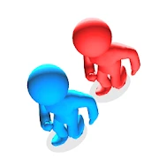 Cat & Mouse .io: Chase The Rat Mod APK 1.5.1[Mod money]