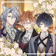 My Charming Butlers: Otome Mod Apk 3.1.4 
