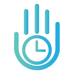 YourHour - ScreenTime App Mod APK 2.3.0[Unlocked,Premium]