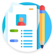 Resume Builder - Professional Mod APK 1.4[Unlocked,Premium]