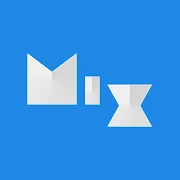 MiXplorer Silver File Manager Mod APK 6.54.5[Paid for free,Free purchase]