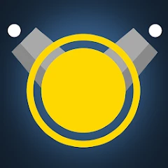Bubbles Cannon: Aim & Shoot Mod APK 1.7.5[Mod money]