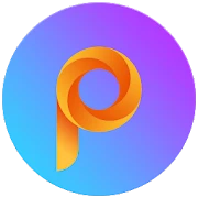 Pie Launcher version 2025 Mod APK 13.0[Remove ads,Unlocked,Premium]