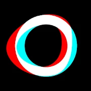 Mubert: AI Music Streaming Mod APK 4.2.0[Unlocked,Premium,Endless]