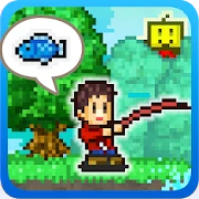大自然ものがたり Mod APK 1.0.3[Unlimited money]