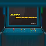 ARC Browser Mod APK 1.20.3[Paid for free,Free purchase]