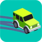Skiddy Car Mod APK 1.1.7[Unlimited money,Cracked]