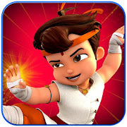 Kung Fu Dhamaka Official Game Mod APK 1.2.9[Free purchase]