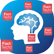 FactTechz Ultimate Brain Boost Мод APK 2.0.4 [Оплачивается бесплатно,Бесплатная покупка]