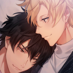 Yaoi Beast Boys : Anime Romanc Mod APK 3.1.11 [Compra gratis,Prima]