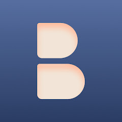 Breethe - Meditation & Sleep Mod APK 5.6.0 [Desbloqueada,Prêmio]