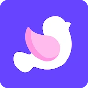 Dove Icon Pack Mod APK 4.11[Full]