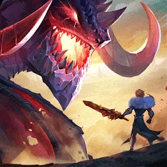 Art of Conquest : Airships Mod APK 1.23.20[Full]