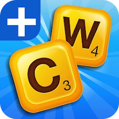 Classic Words Plus Mod APK 2.9.2[Paid for free,Patched]